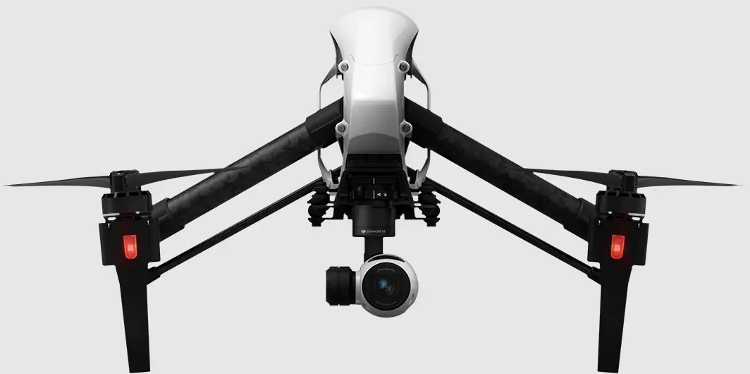 dji-Inspire -1-RAW -Professional-Aerial-Filmmaking -Drone-PRODUCT-IMAGE
