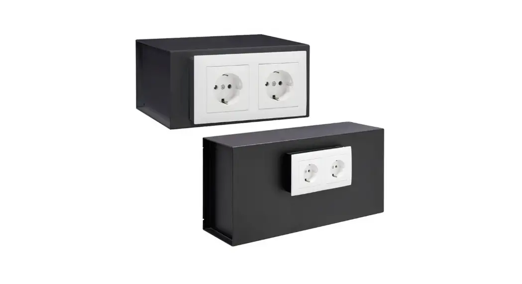 Arregui 23100w-s0 Suko Camouflaged Safe Instructions