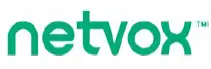 netvox logo