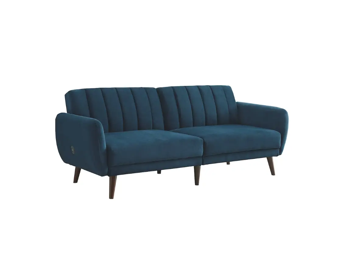 Ashley 6810465 Living Room Mesilla Flip Flop Sofa User Manual Ashley 6810465 Living Room Mesilla Flip Flop Sofa User Manual