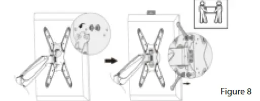 StarTech-com-FHA-TV-WALL-MOUNT-VESA-TV-Wall-Mount-12