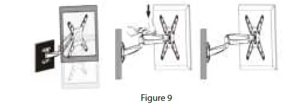 StarTech-com-FHA-TV-WALL-MOUNT-VESA-TV-Wall-Mount-13