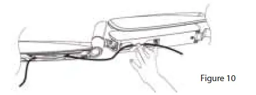 StarTech-com-FHA-TV-WALL-MOUNT-VESA-TV-Wall-Mount-14