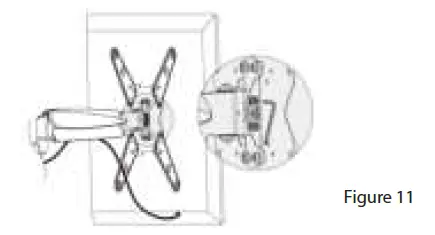 StarTech-com-FHA-TV-WALL-MOUNT-VESA-TV-Wall-Mount-15