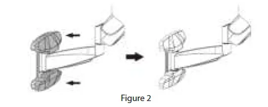 StarTech-com-FHA-TV-WALL-MOUNT-VESA-TV-Wall-Mount-6