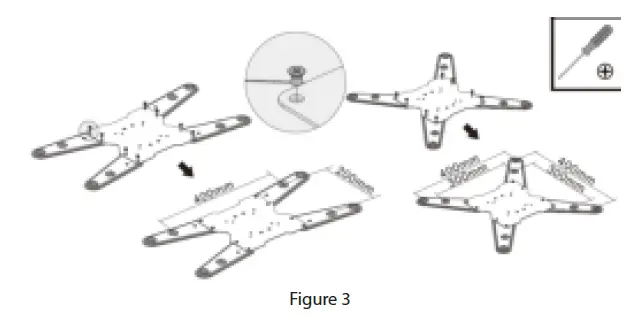 StarTech-com-FHA-TV-WALL-MOUNT-VESA-TV-Wall-Mount-7
