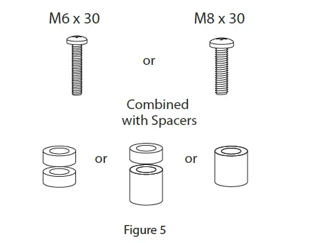 StarTech-com-FHA-TV-WALL-MOUNT-VESA-TV-Wall-Mount-89