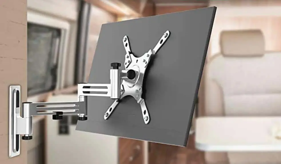 Startech Com Fha-tv-wall-mount Vesa Tv Wall Mount User Manual