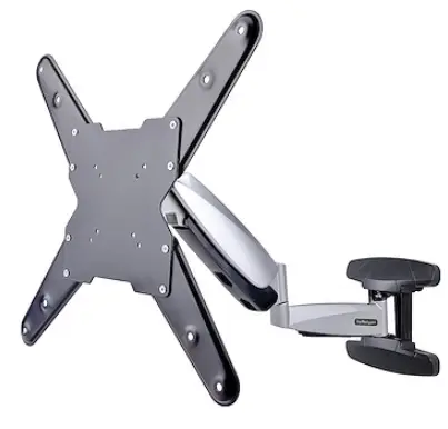 StarTech-com-FHA-TV-WALL-MOUNT-VESA-TV-Wall-Mount-product-image