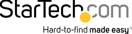 StarTech-com-logo