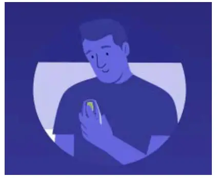 Inspire 2580 Bluetooth-Enabled Patient Sleep Remote - fig 12