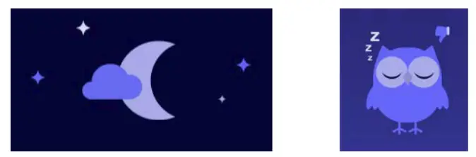 Inspire 2580 Bluetooth-Enabled Patient Sleep Remote - fig 15