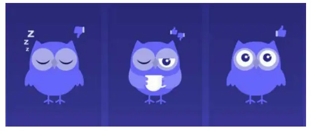 Inspire 2580 Bluetooth-Enabled Patient Sleep Remote - fig 16