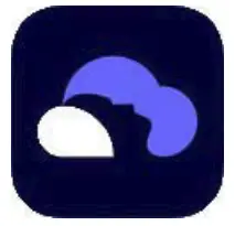 Inspire 2580 Bluetooth-Enabled Patient Sleep Remote - fig 2