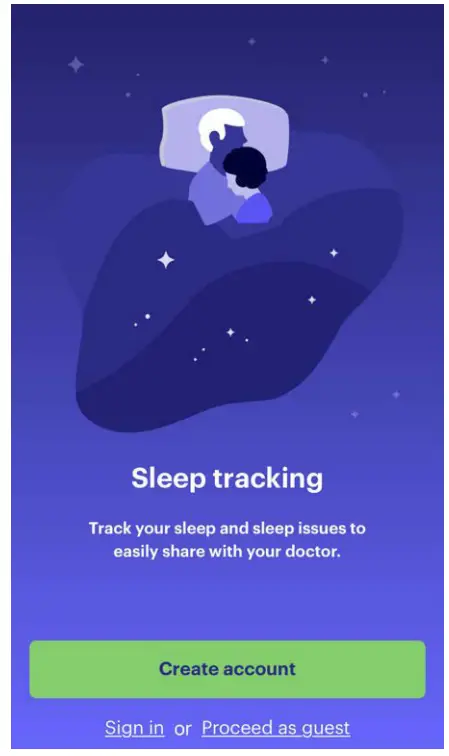 Inspire 2580 Bluetooth-Enabled Patient Sleep Remote - fig 3