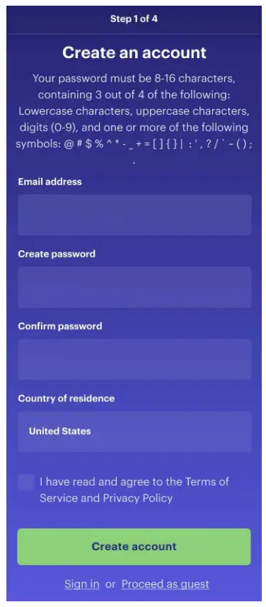 Inspire 2580 Bluetooth-Enabled Patient Sleep Remote - fig 4