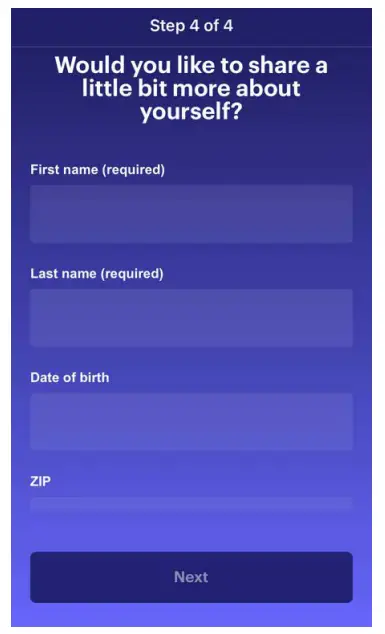 Inspire 2580 Bluetooth-Enabled Patient Sleep Remote - fig 7