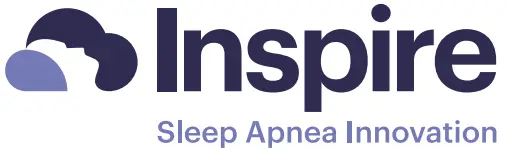 Inspire logo