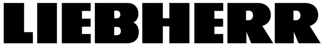 LIEBHERR