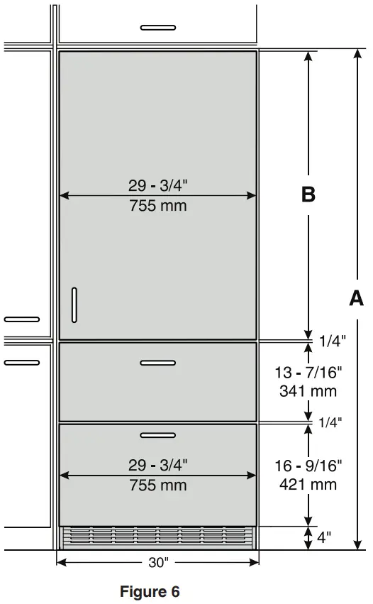 Planning Information