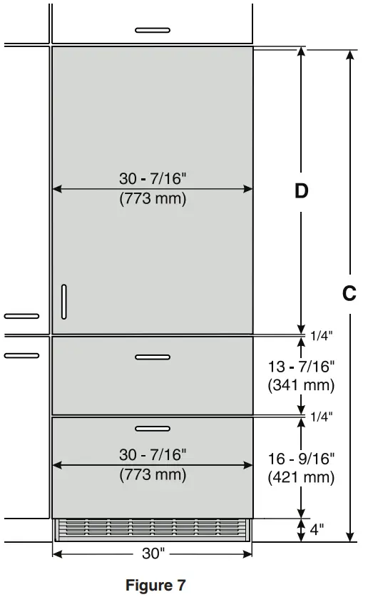 Planning Information