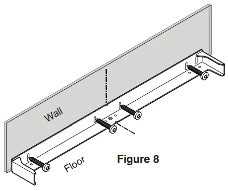 Planning Information
