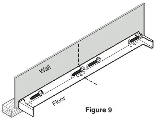 Planning Information