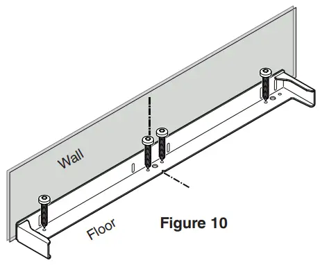 Planning Information