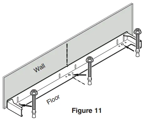 Planning Information