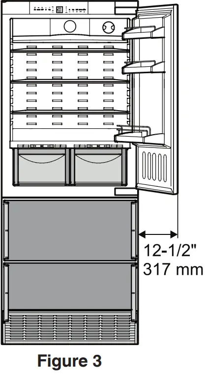 Planning Information