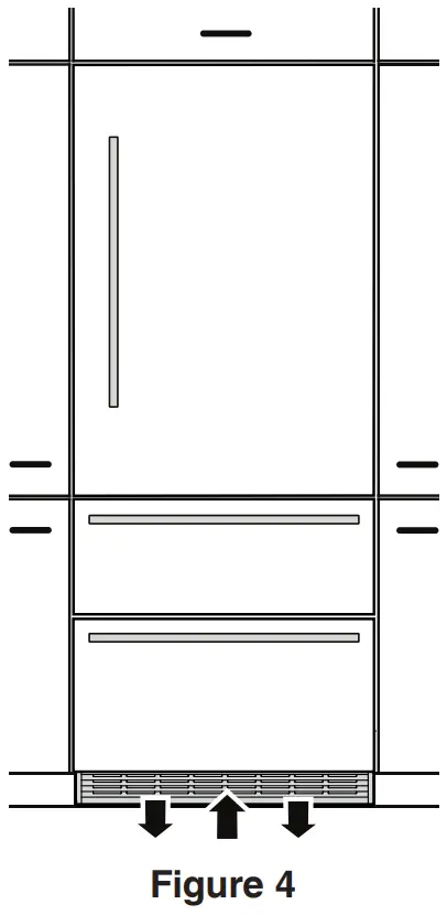 Planning Information