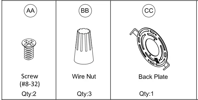 PROGRESS-LIGHTING-P560350-31M-Matte-Black-Outdoor-Wall-Light-fig-3