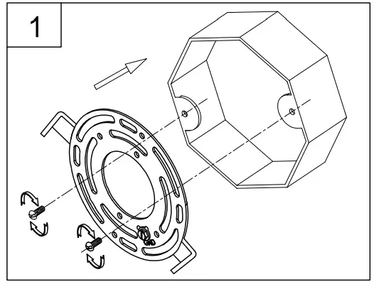 PROGRESS-LIGHTING-P560350-31M-Matte-Black-Outdoor-Wall-Light-fig-4