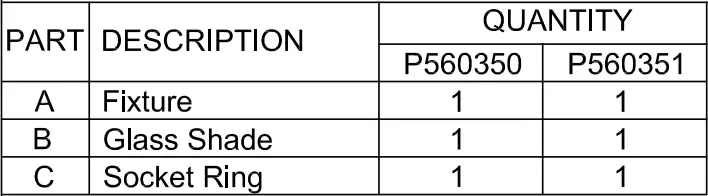 PROGRESS-LIGHTING-P560350-31M-Matte-Black-Outdoor-Wall-Light-fig-8