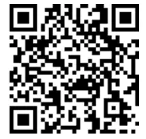 HUAWEI TIA-B09 Fit Watch -QR