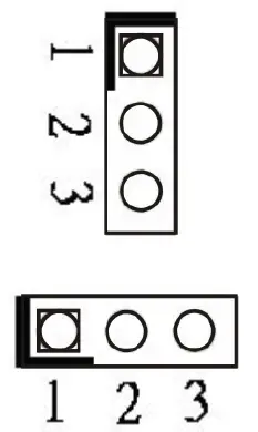 ASRock-IMB-1714-Jumpers-and-Headers-02