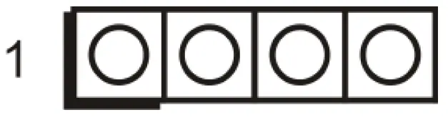 ASRock-IMB-1714-Jumpers-and-Headers-04