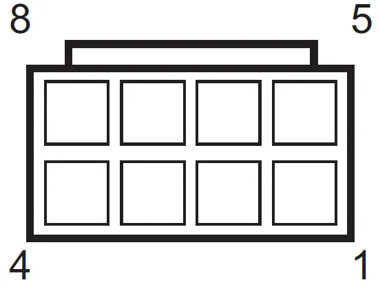 ASRock-IMB-1714-Jumpers-and-Headers-05