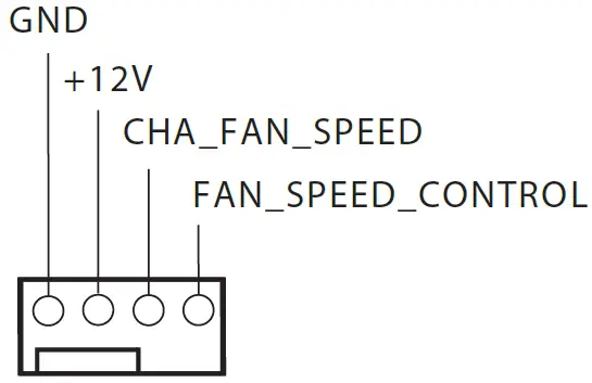 ASRock-IMB-1714-Jumpers-and-Headers-06