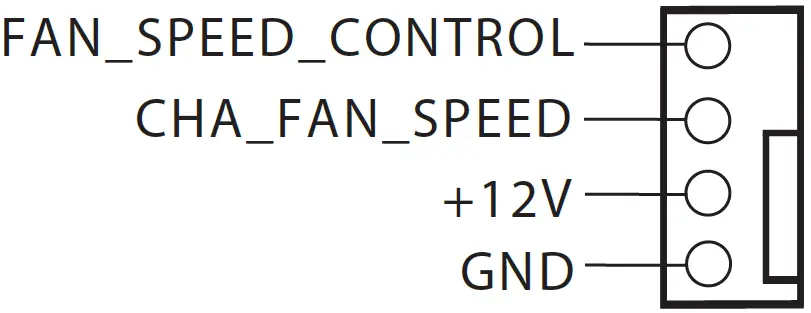 ASRock-IMB-1714-Jumpers-and-Headers-07