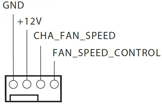 ASRock-IMB-1714-Jumpers-and-Headers-08