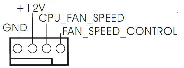 ASRock-IMB-1714-Jumpers-and-Headers-09