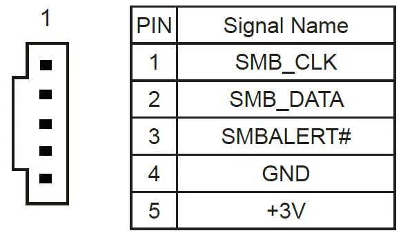 ASRock-IMB-1714-Jumpers-and-Headers-10