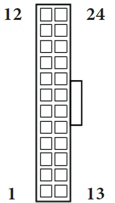 ASRock-IMB-1714-Jumpers-and-Headers-11