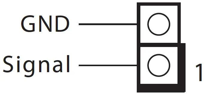 ASRock-IMB-1714-Jumpers-and-Headers-12