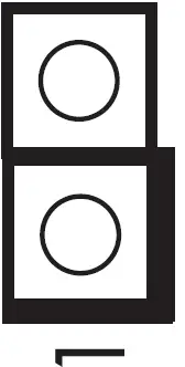 ASRock-IMB-1714-Jumpers-and-Headers-13