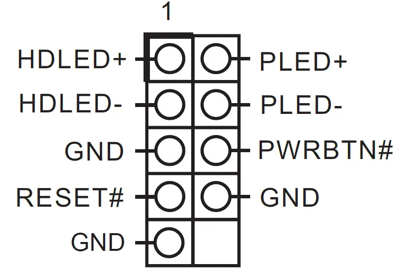 ASRock-IMB-1714-Jumpers-and-Headers-15
