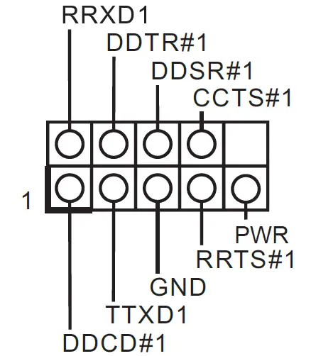 ASRock-IMB-1714-Jumpers-and-Headers-16
