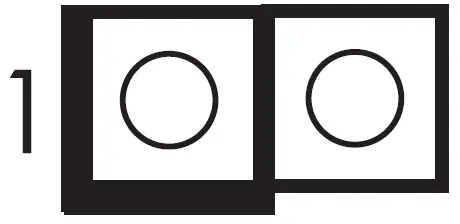 ASRock-IMB-1714-Jumpers-and-Headers-17