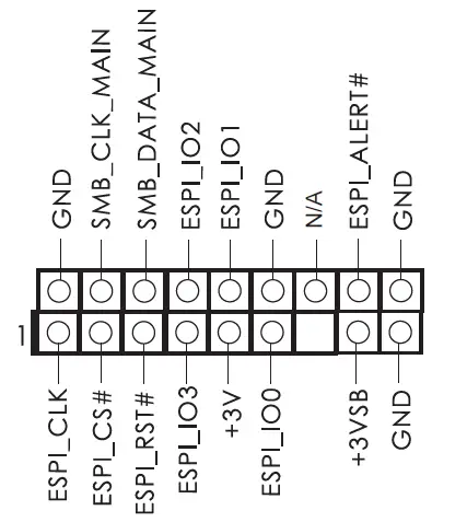 ASRock-IMB-1714-Jumpers-and-Headers-18